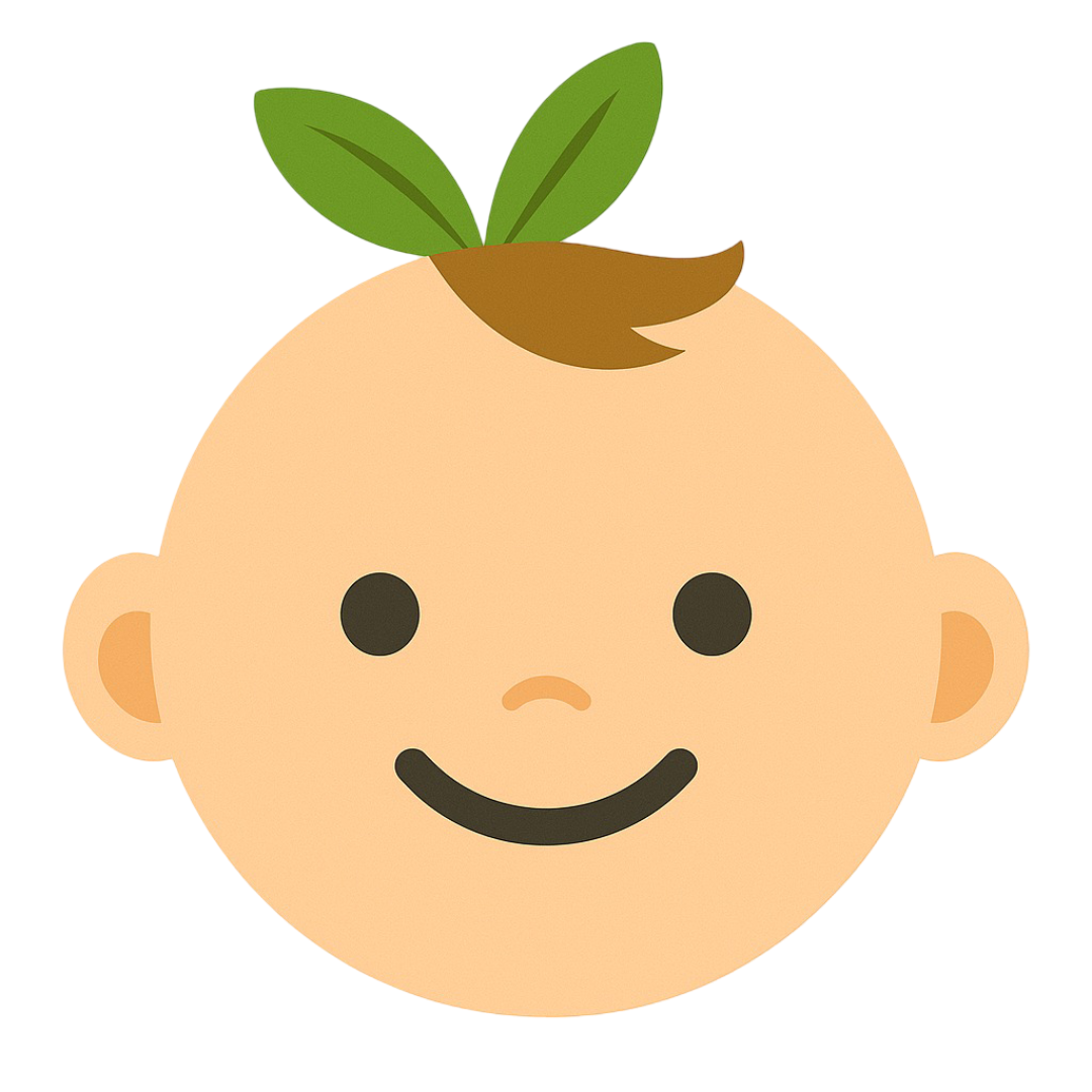 kiwi4kidslogo