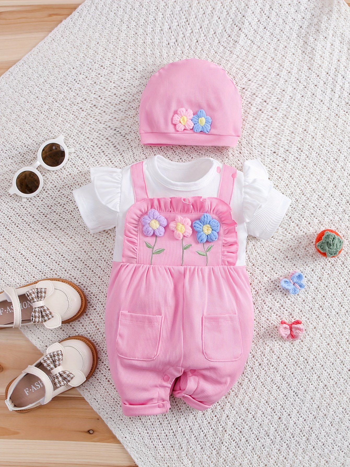 02dc7668 f9c5 47c8 84cf 6ade75791a65.jpg 02dc7668 f9c5 47c8 84cf 6ade75791a65.jpg