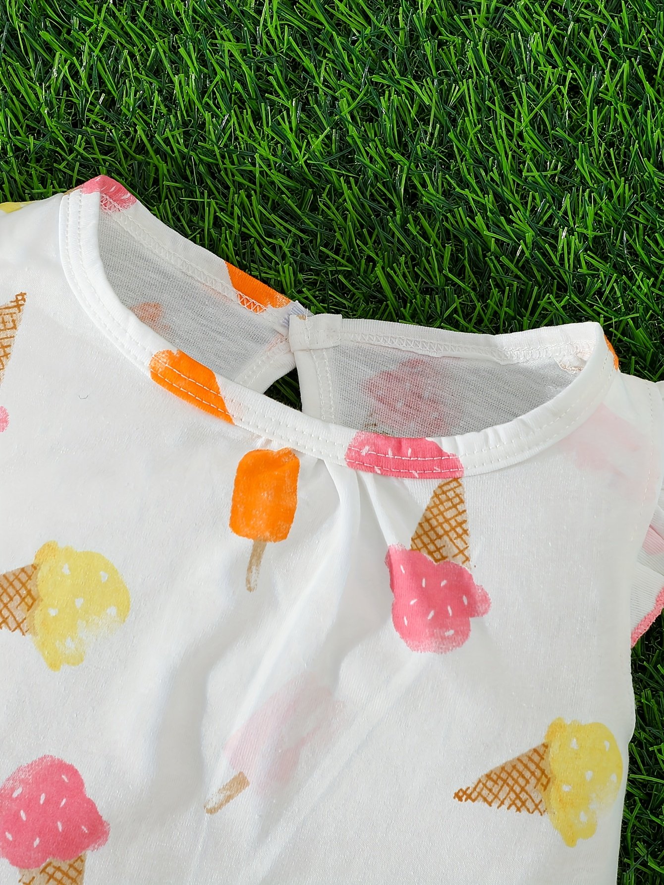 1545497f 84e6 4609 ac57 50f83a5a8e6a.jpg 1545497f 84e6 4609 ac57 50f83a5a8e6a.jpg