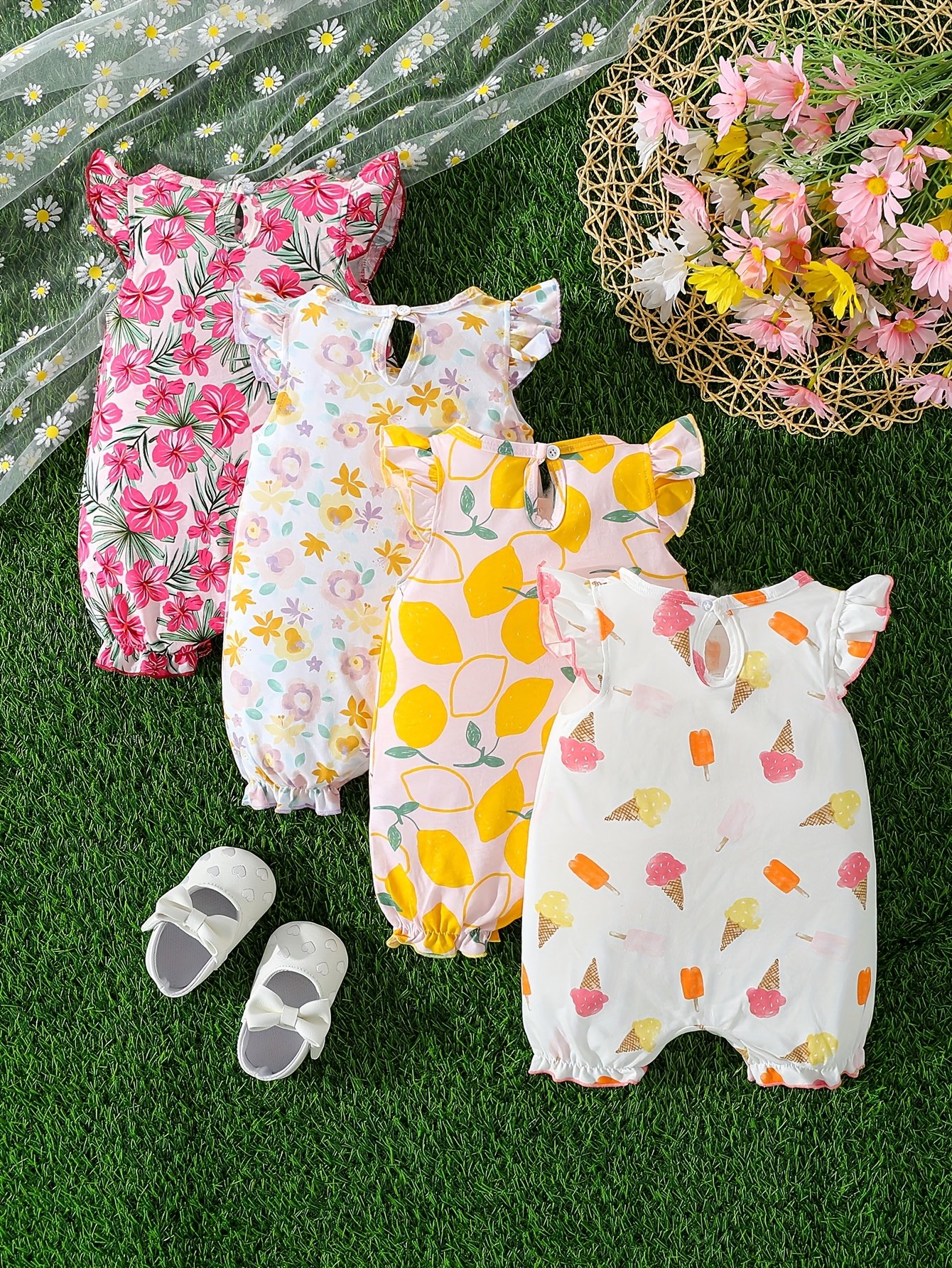 3280826a d93e 445c 91c7 fc837fafd770.jpg 3280826a d93e 445c 91c7 fc837fafd770.jpg