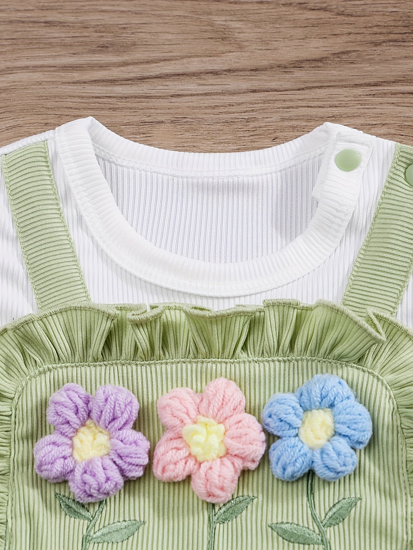 40c40860 9f7c 4bf5 a6f7 8b82e585318c.jpg 40c40860 9f7c 4bf5 a6f7 8b82e585318c.jpg