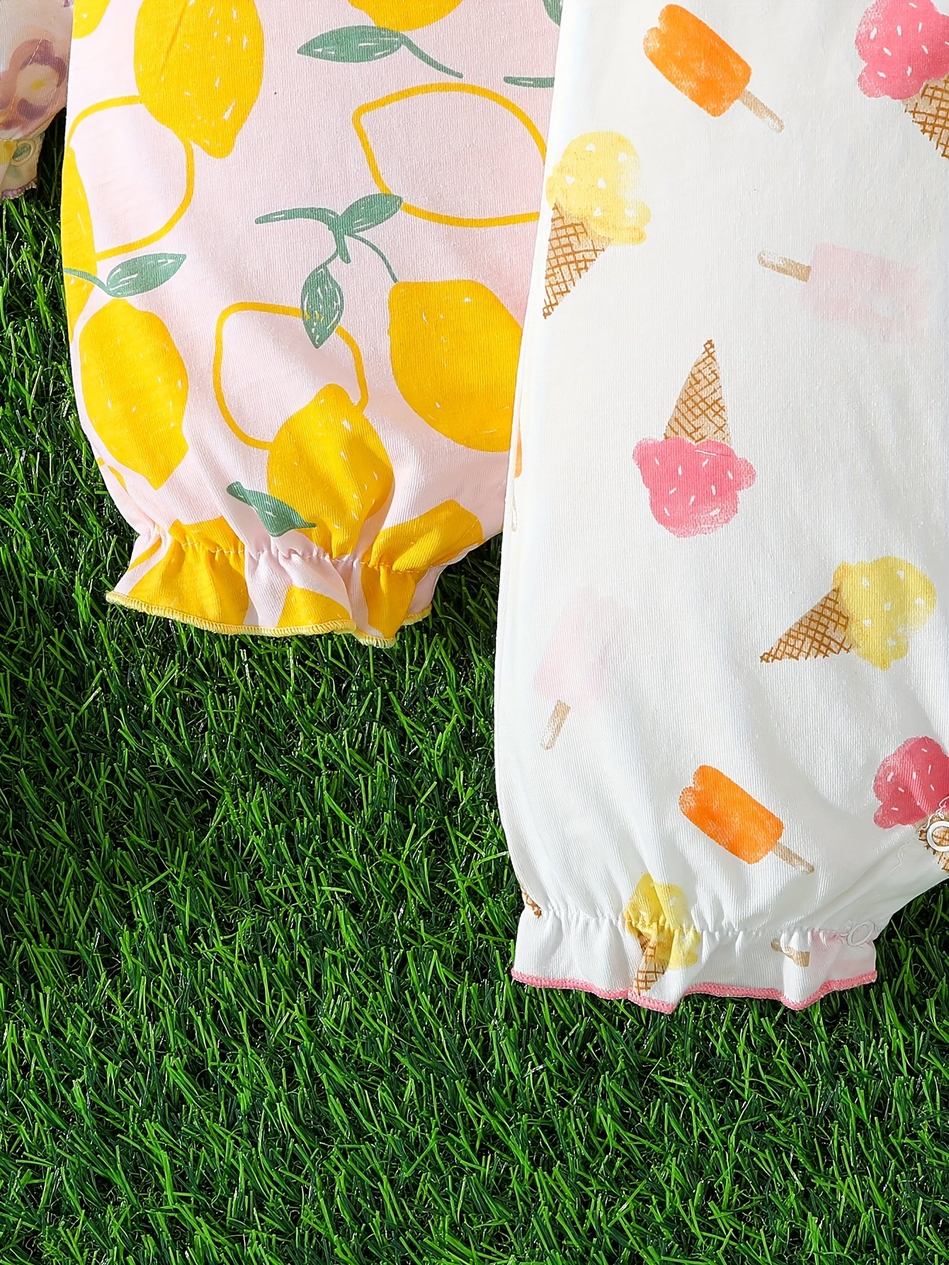 47e17bd4 43c3 4752 8156 cd7331872e42.jpg 47e17bd4 43c3 4752 8156 cd7331872e42.jpg