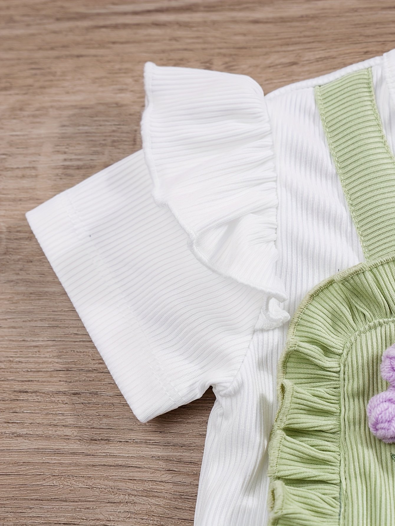 66c616ac 43df 4b6c a419 f6ec53846d65.jpg 66c616ac 43df 4b6c a419 f6ec53846d65.jpg