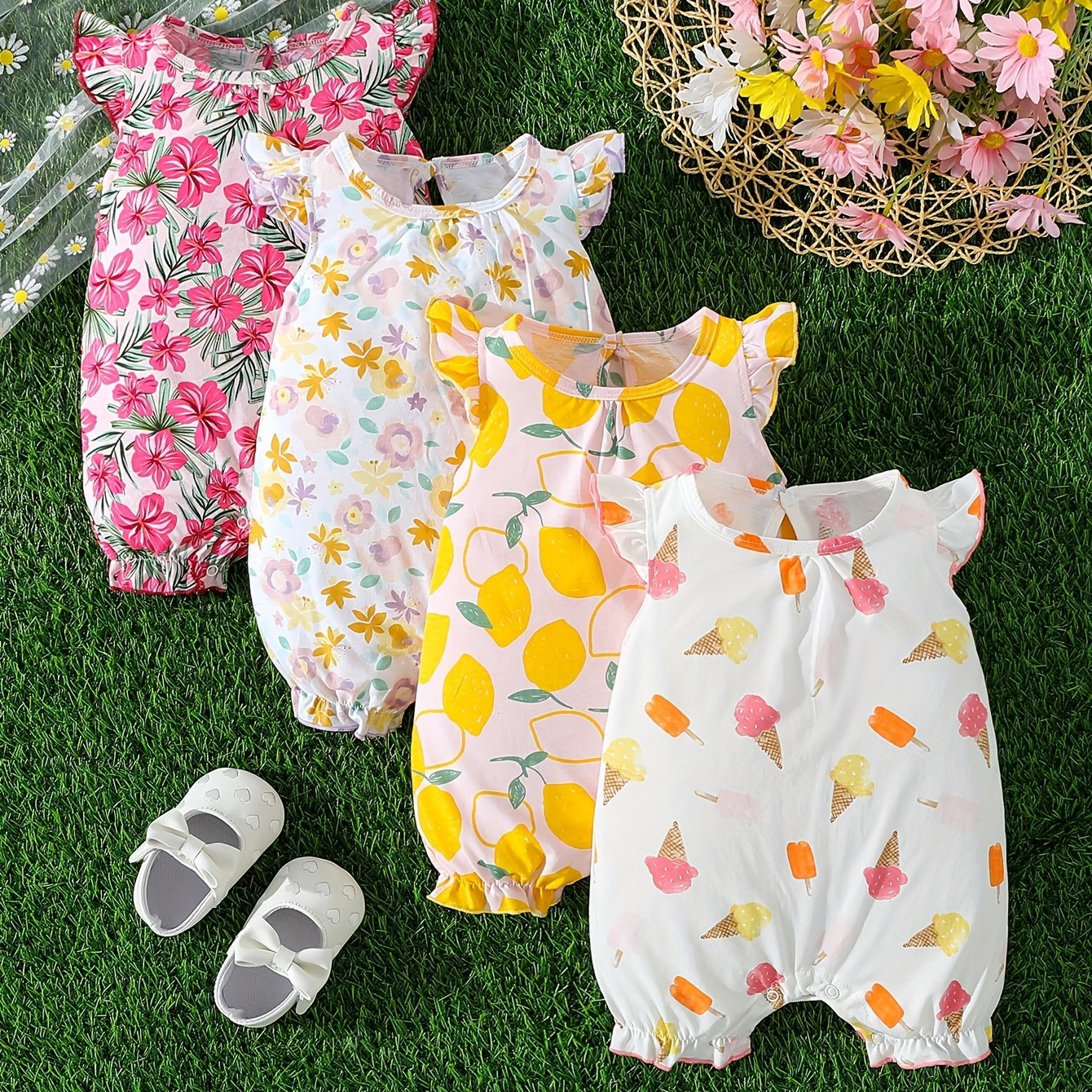 82bd688514e8d7afe1de235a8c1c9136 d1a2222a63ed.jpg 82bd688514e8d7afe1de235a8c1c9136 d1a2222a63ed.jpg