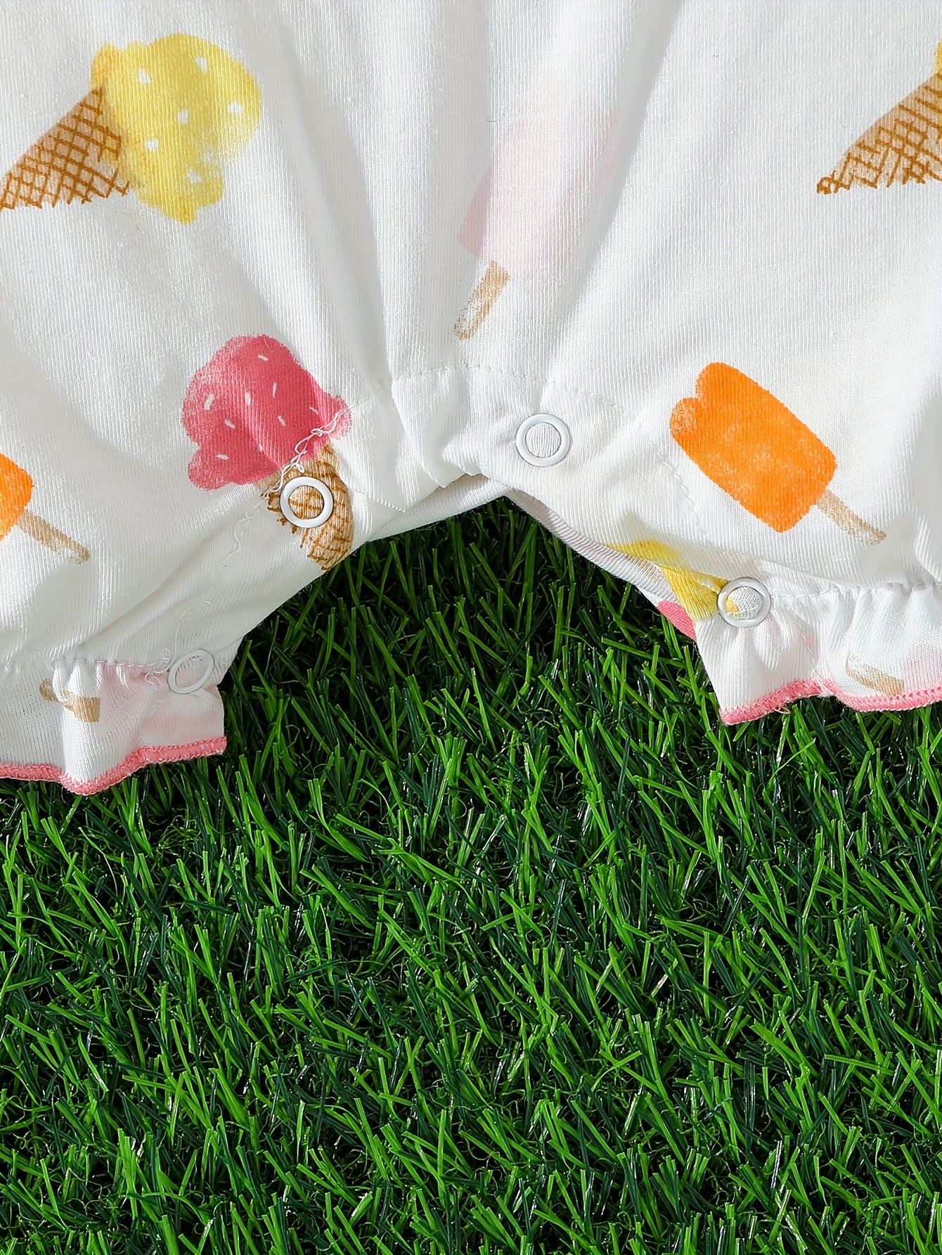 85a846e6 f44e 4280 8490 51e97abe830d.jpg 85a846e6 f44e 4280 8490 51e97abe830d.jpg