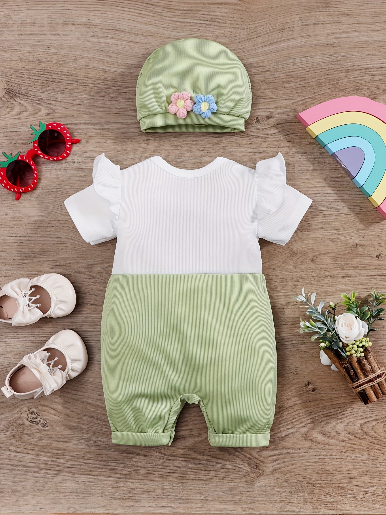 982525db 6182 4bb0 a69e 4c0636486b3d.jpg 982525db 6182 4bb0 a69e 4c0636486b3d.jpg