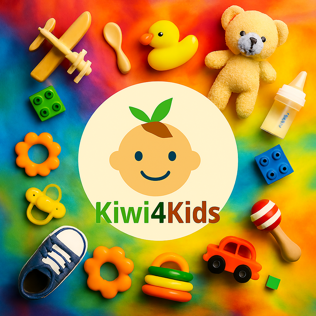 copilot 20250808 001230