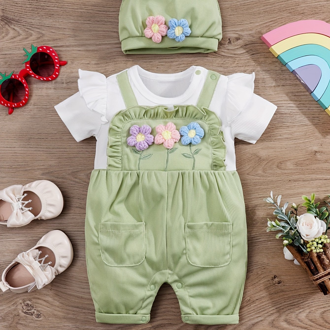 a4c3e034e8f3562e63fecfd3ff095236 ccb56d9b65b0.jpg a4c3e034e8f3562e63fecfd3ff095236 ccb56d9b65b0.jpg