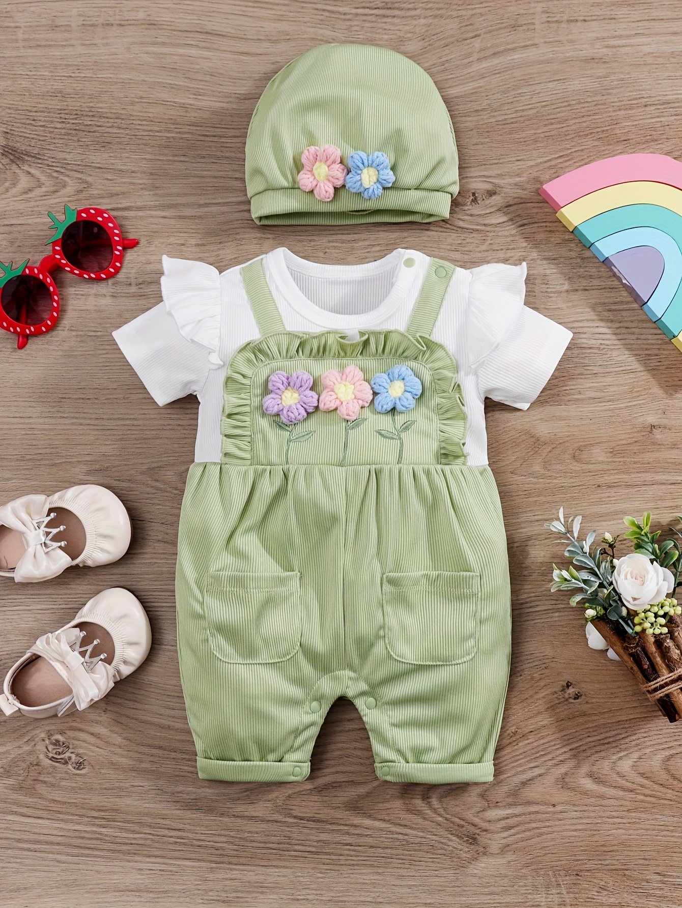 aa905315 004e 428c be01 d70ea4f15d03.jpg aa905315 004e 428c be01 d70ea4f15d03.jpg