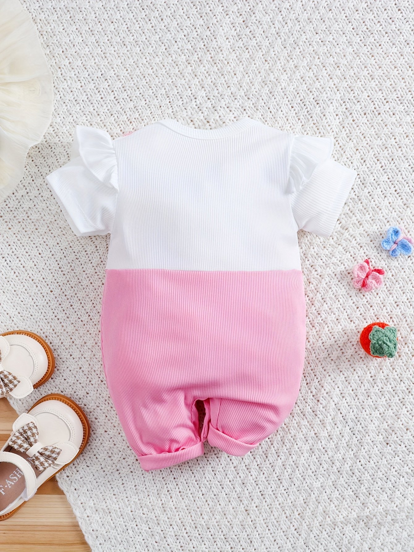 b8390b84 e309 4705 a71c 0879b61ed8e1.jpg b8390b84 e309 4705 a71c 0879b61ed8e1.jpg