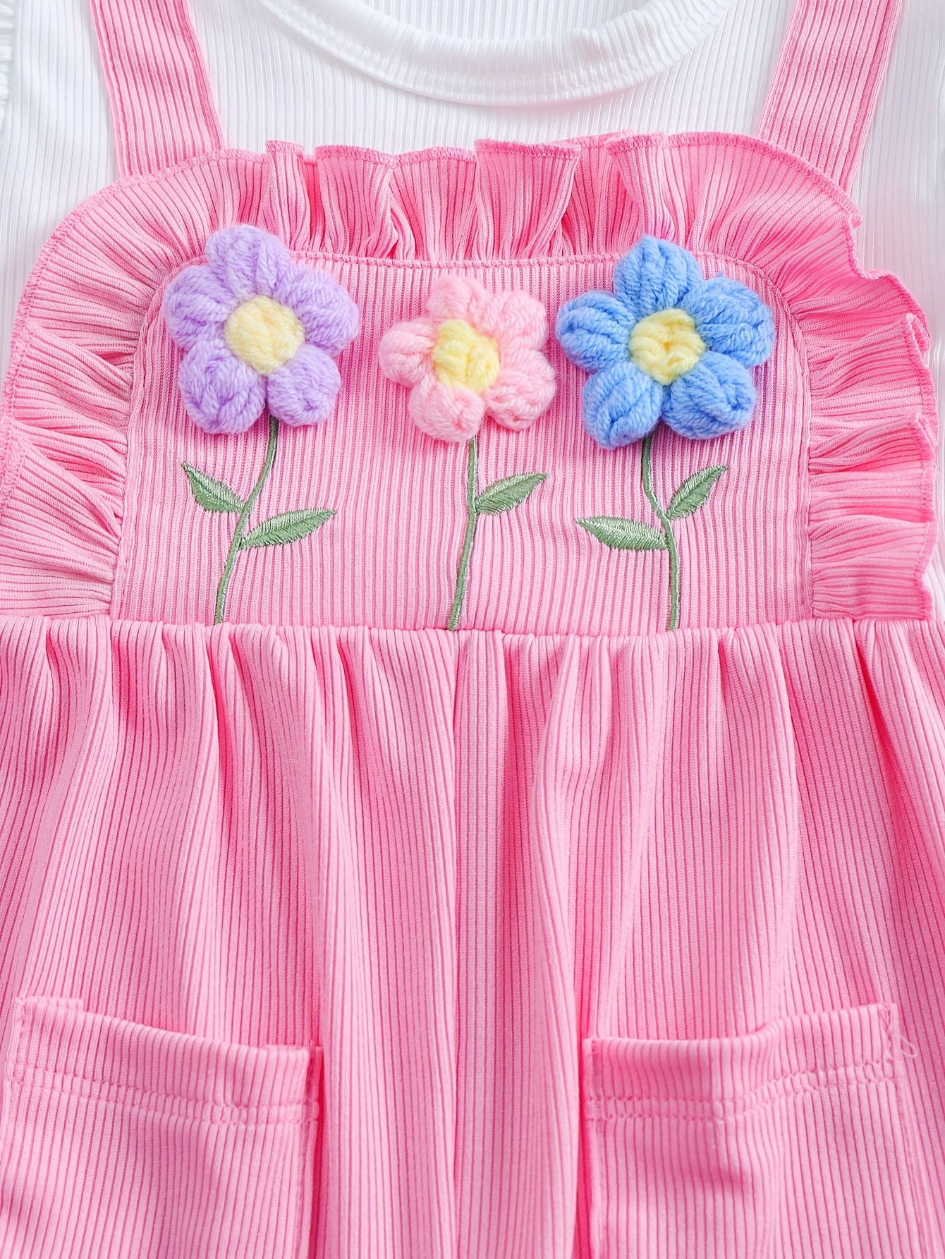 bd87e2b5 19a7 4c05 8229 9efb55ca06b8.jpg bd87e2b5 19a7 4c05 8229 9efb55ca06b8.jpg