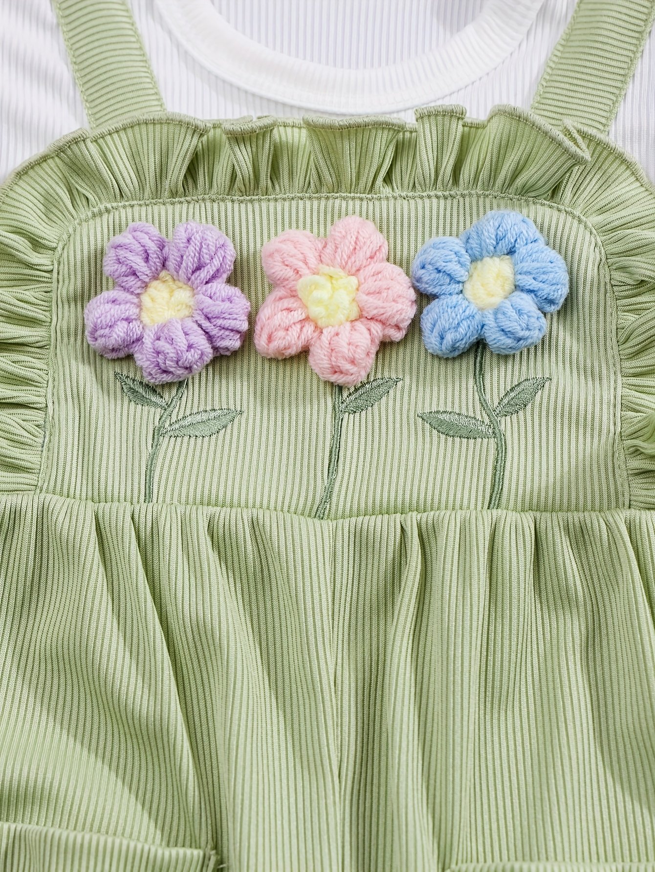 bde2cdeb 0ab8 4eca a802 4cc4e5382192.jpg bde2cdeb 0ab8 4eca a802 4cc4e5382192.jpg