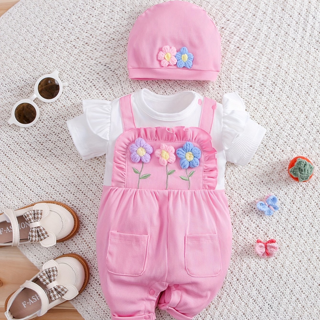 d416a2e534f0292e9e533037a8c49448 a3dac9aed2b6.jpg d416a2e534f0292e9e533037a8c49448 a3dac9aed2b6.jpg